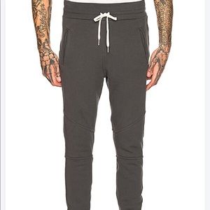 JOHN ELLIOTT Escobar Sweatpants